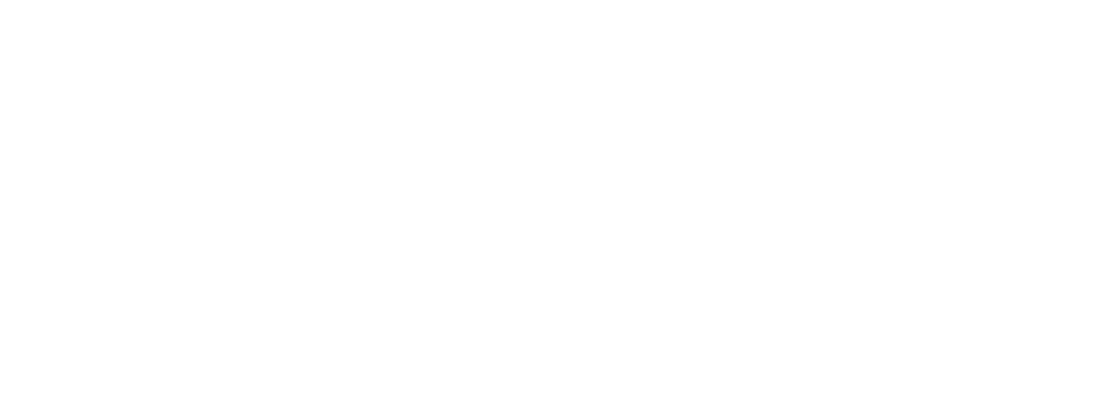 albussaexport